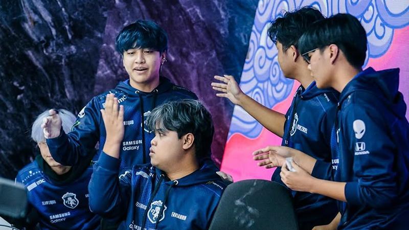 Team Liquid ID.jpg