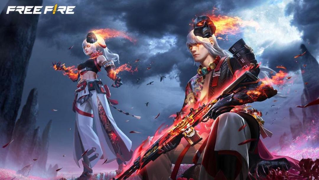 Free Fire (FF) Beta Proxy Server 2.jpg