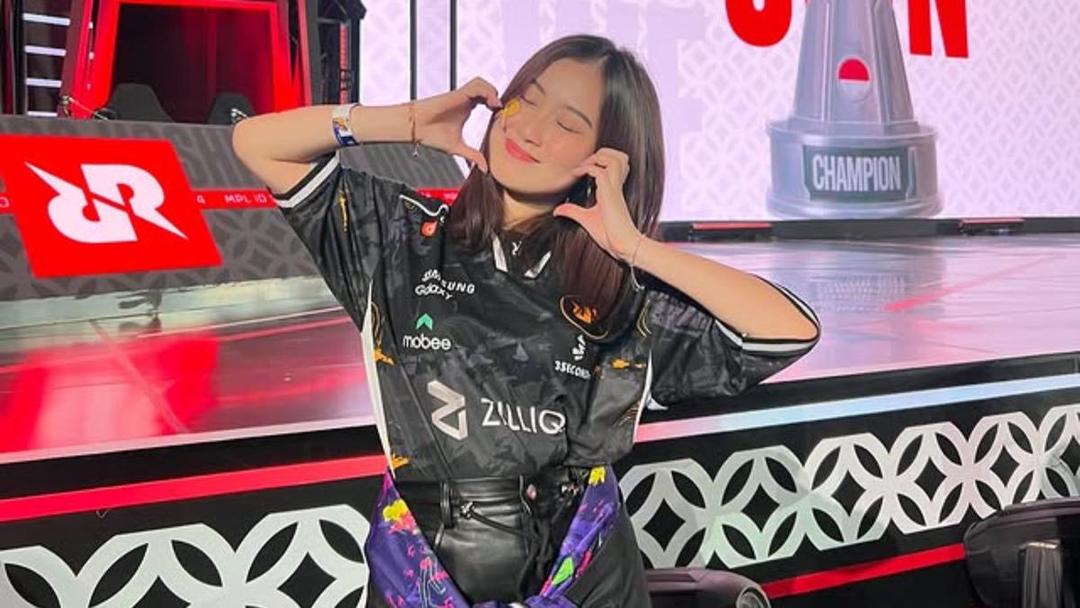 Profil Michelle 3.jpg