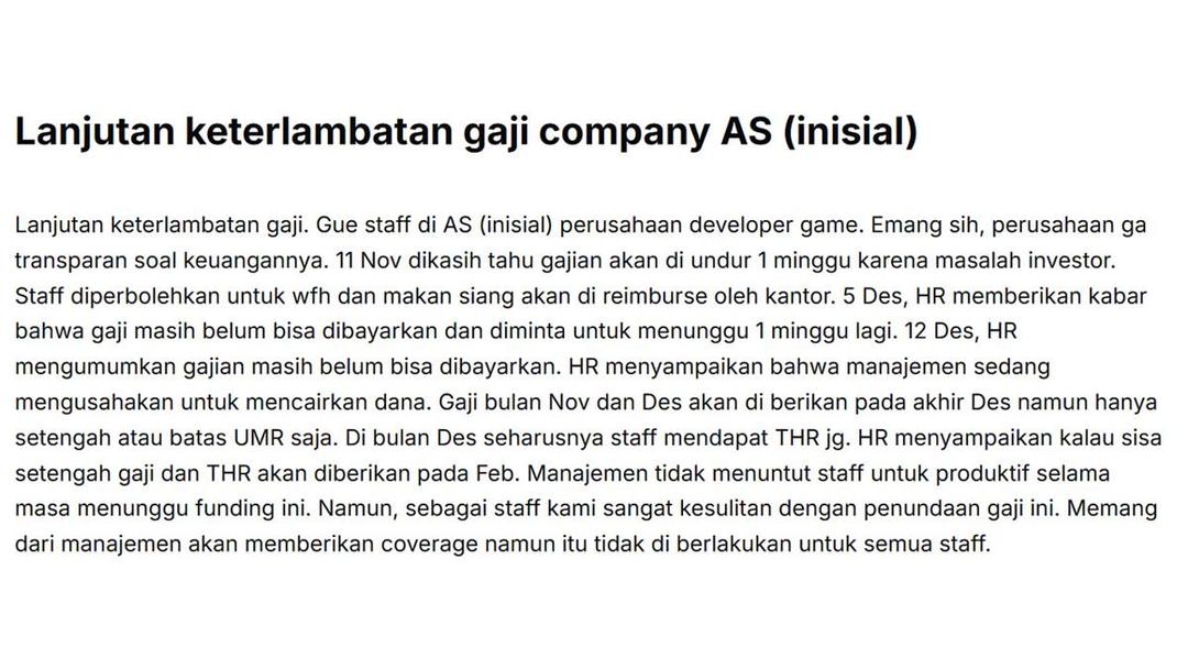 anantarupa-studios-gagal-bayar-gaji-1.jpg