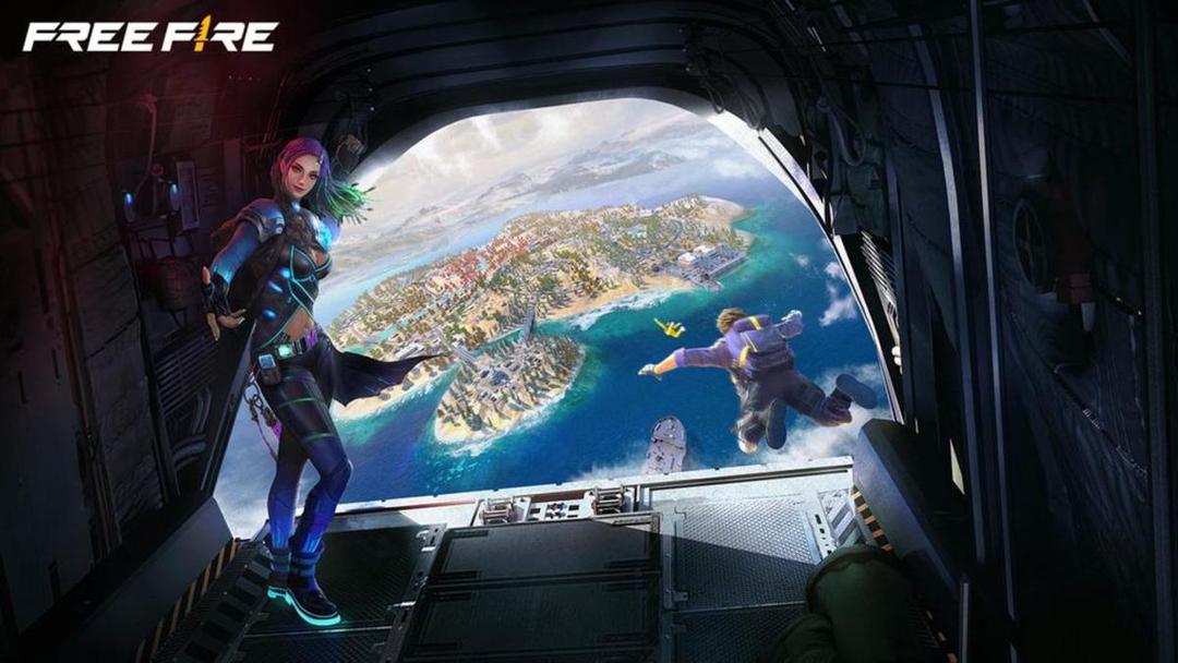 Kode Redeem Free Fire 18 april 2025 feature.jpg