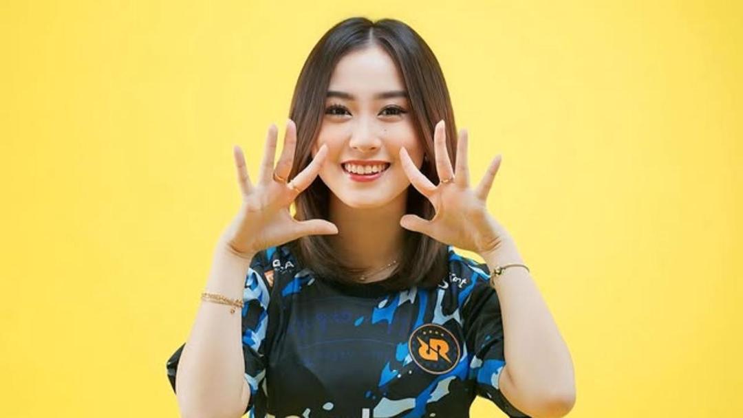 Profil Michelle 1.jpg
