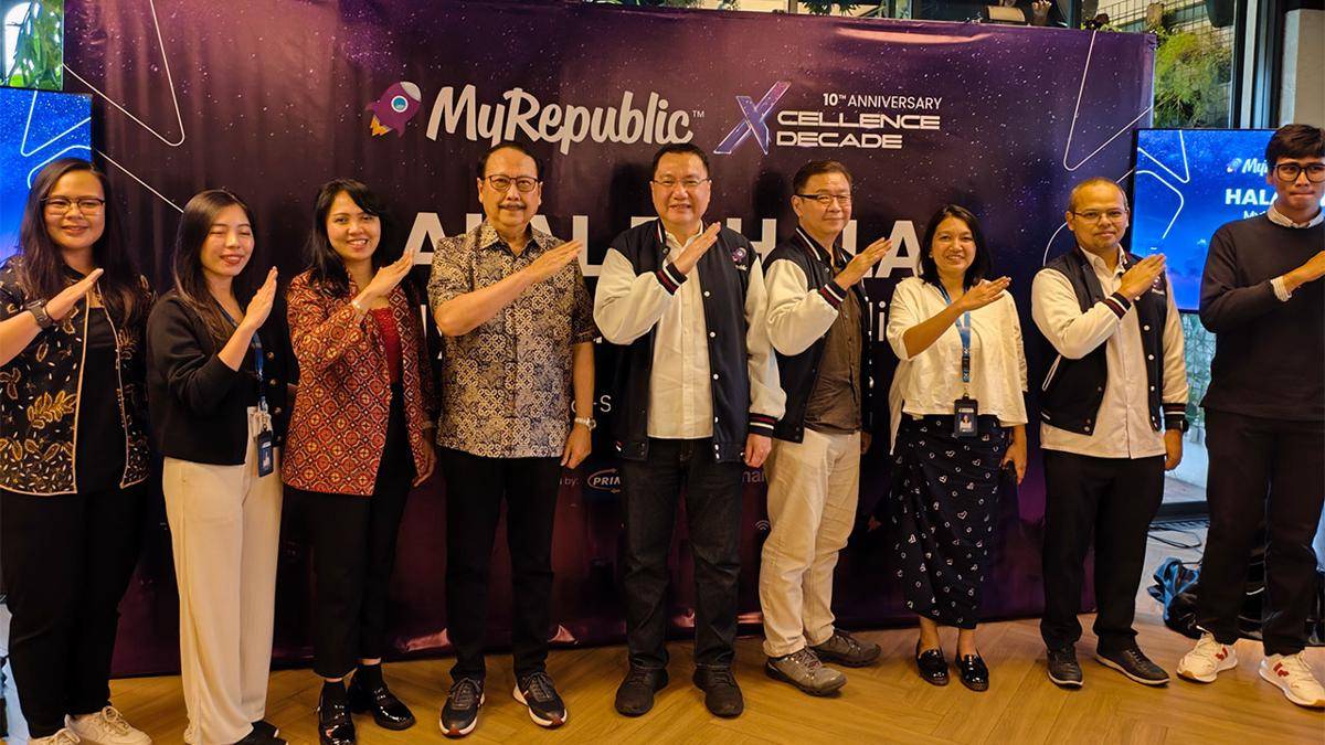 myrepublic-10-tahun-featured.jpg