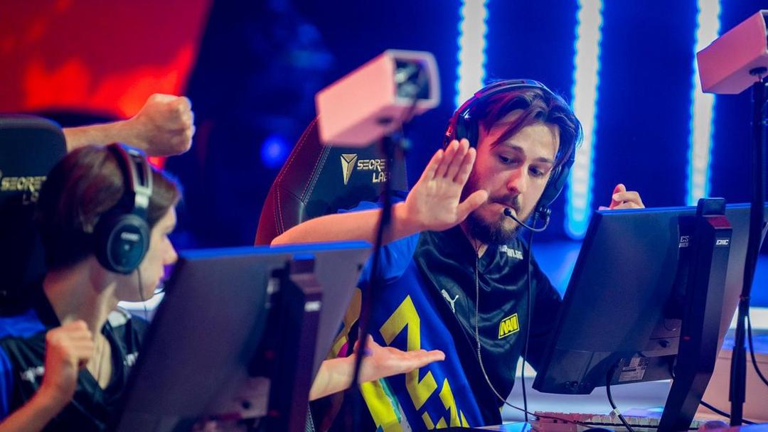 jadwal esports world cup 2025 7.jpg