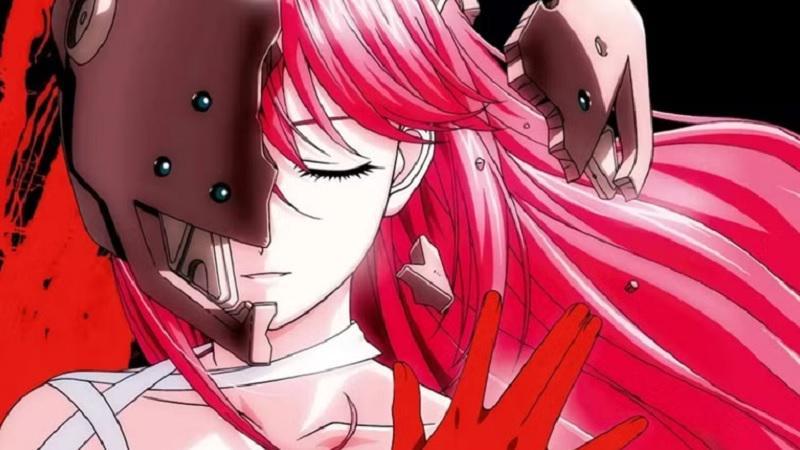 7 Karakter Wanita Paling OP di Anime yang Bikin Gemetar
