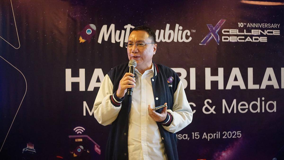 myrepublic-10-tahun-2.jpg