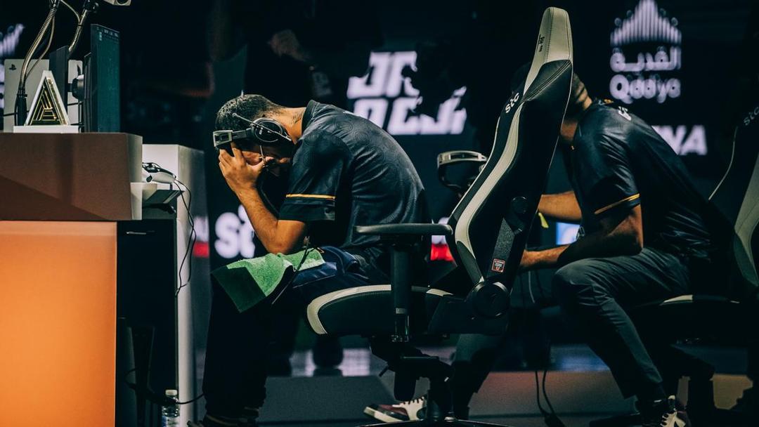 jadwal esports world cup 2025 5.jpg
