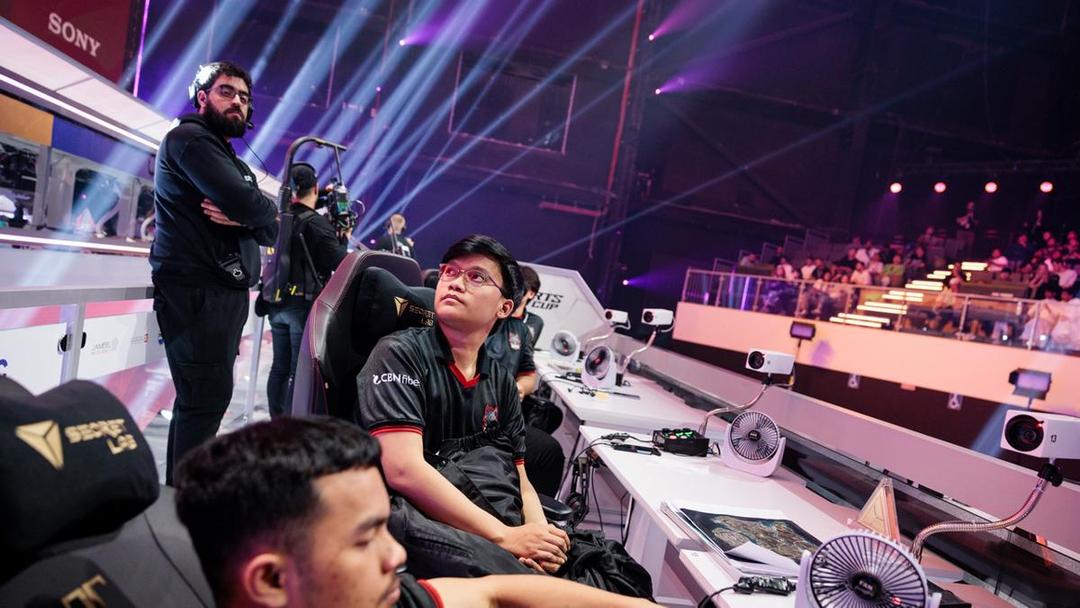 jadwal esports world cup 2025 4.jpg