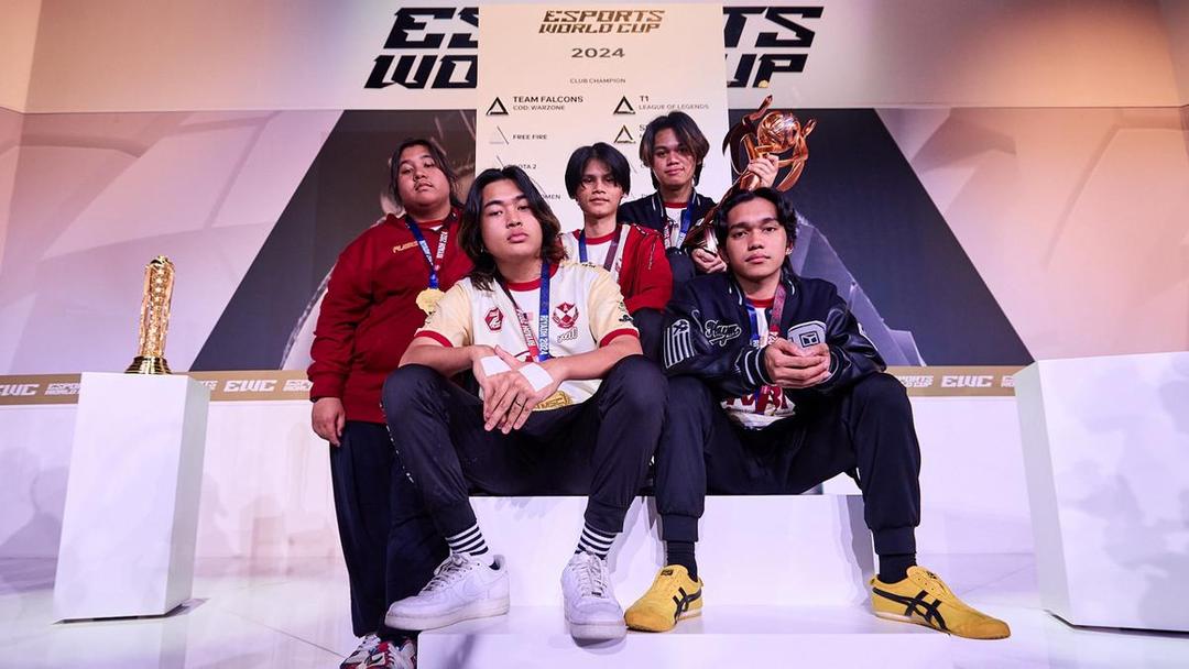 jadwal esports world cup 2025 3.jpg