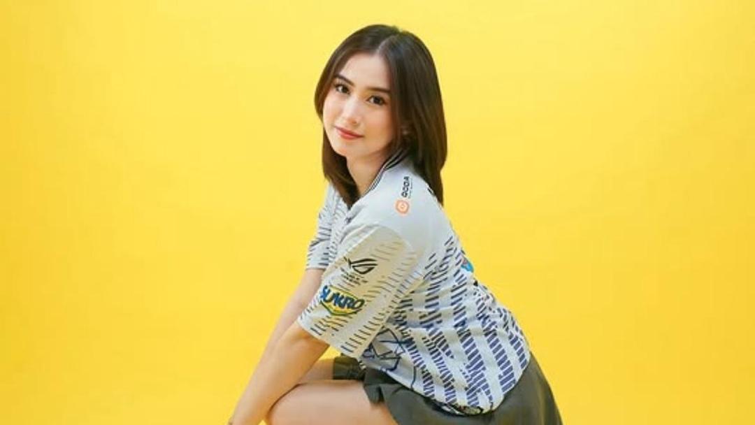 Profil Michelle 2.jpg