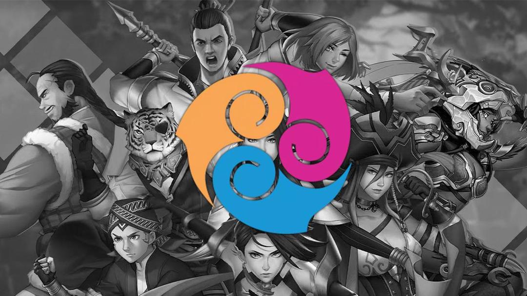 EKSKLUSIF — Anantarupa Studios Dilaporkan Gagal Bayarkan Gaji Pegawai