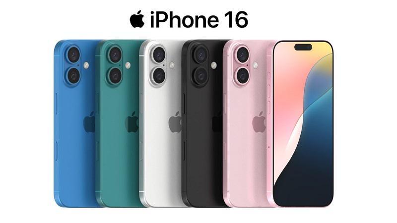 7 Alasan Valid Buat Beli iPhone 16 Sekarang Juga