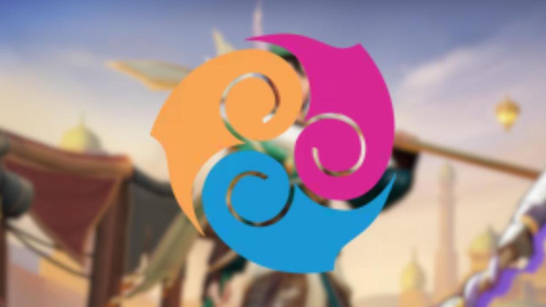 Profil Anantarupa Studios feature.jpg
