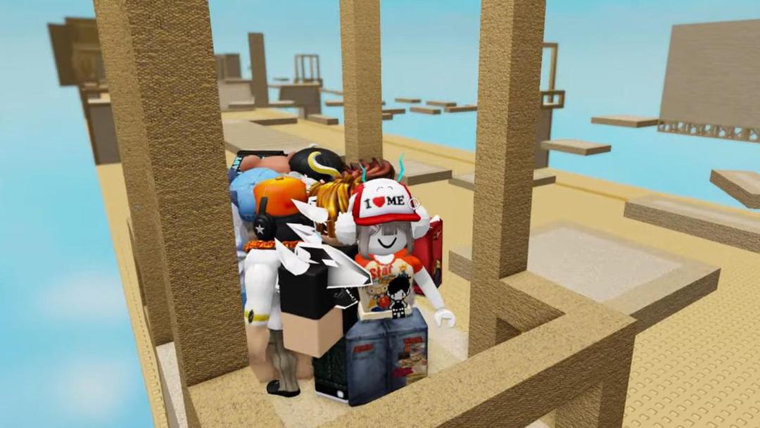 Link Game Walid Tower Roblox 2.jpg