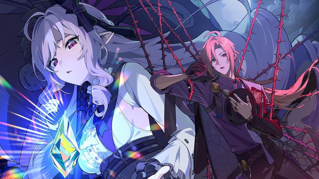 3 Update Zenless Zone Zero versi 1.7, Jadi Penutup Season 1!