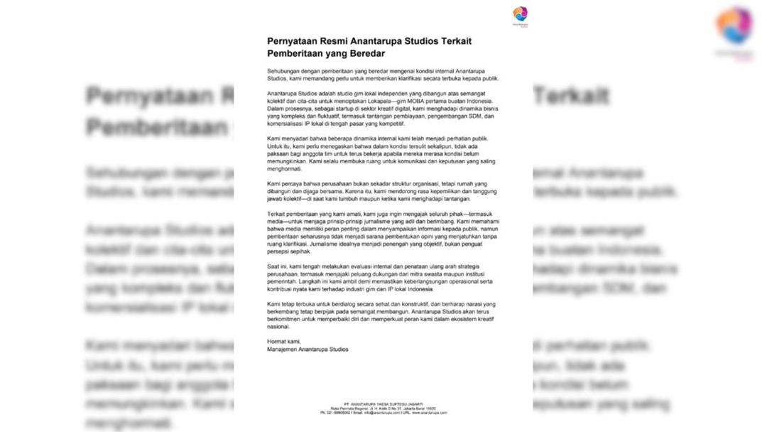 Profil Anantarupa Studios 4.jpg