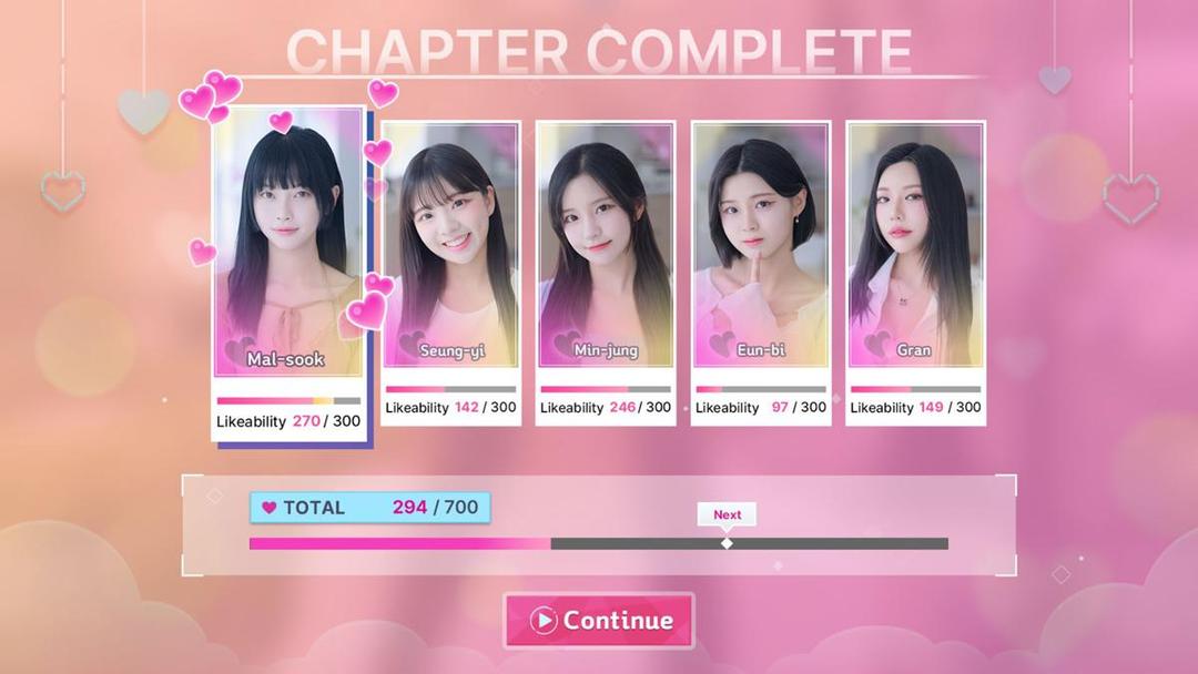 Download Five Hearts Under One Roof Android dan iOS 2.jpg