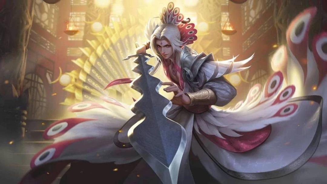 Kode Redeem Mobile Legends (ML) Hari Ini 18 April 2025.jpg