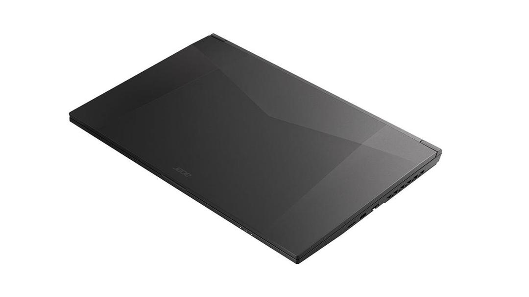 acer-aspire-7-pro-2.jpg