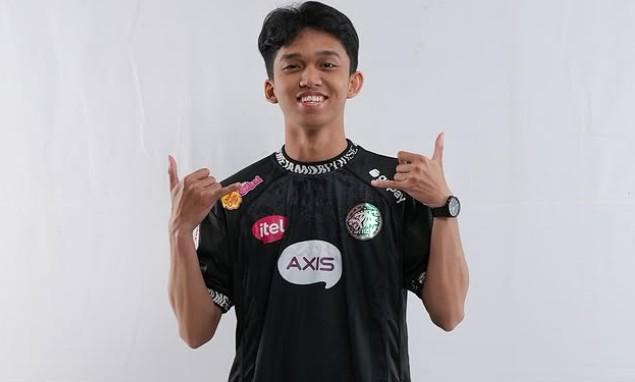 Prestasi SwayLow