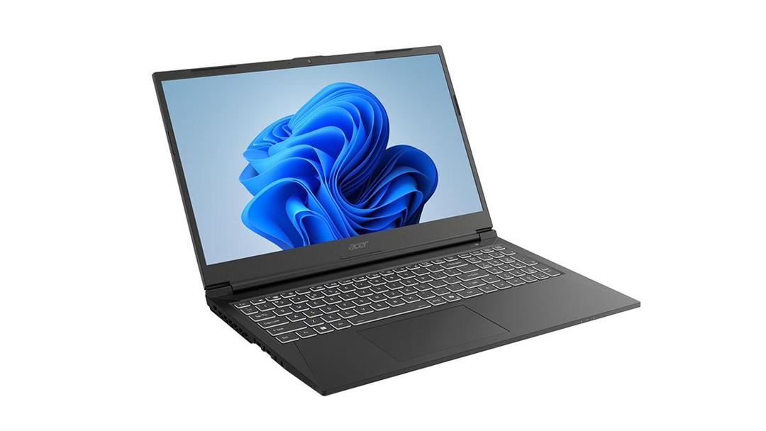 acer-aspire-7-pro-1.jpg