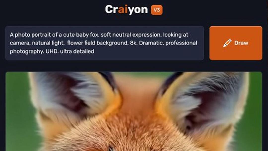 craiyon.jpg
