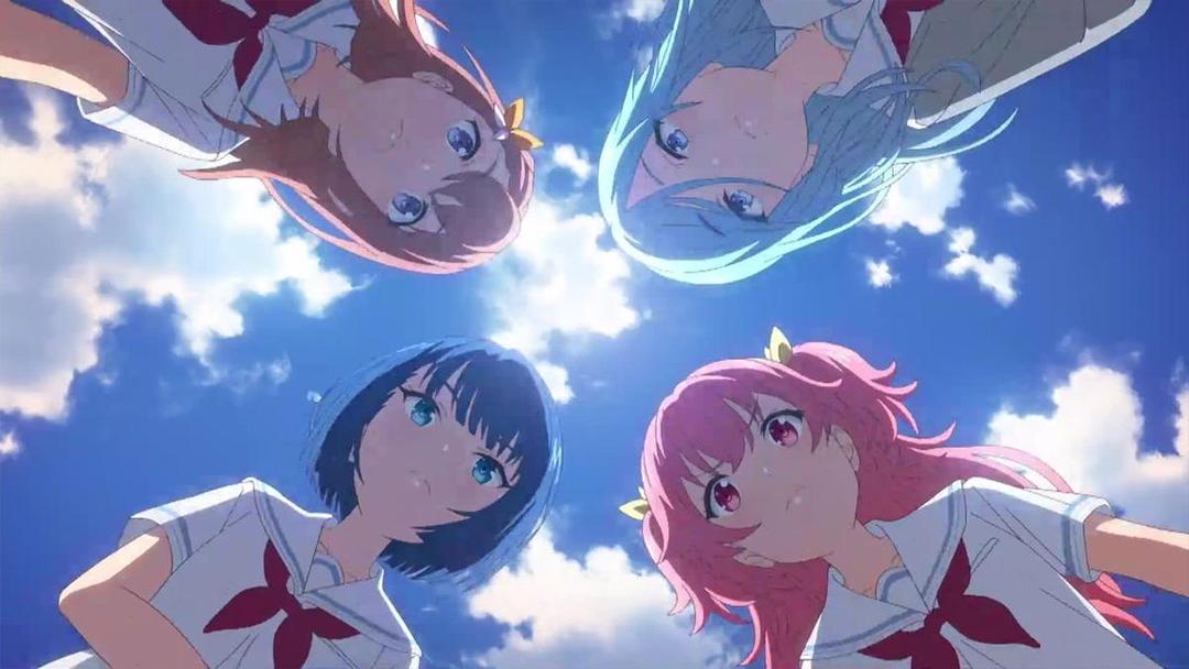 Colorful-Stage!-The-Movie--A-Miku-Who-Can't-Sing-2.jpg