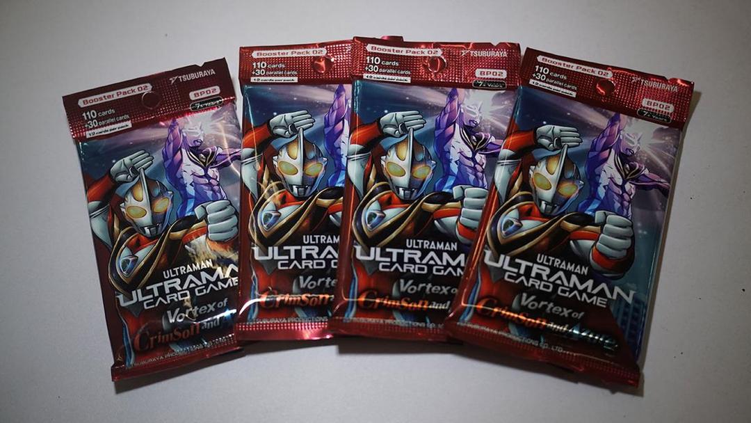 hands-on-ultraman-ucg-vortex-2.jpg