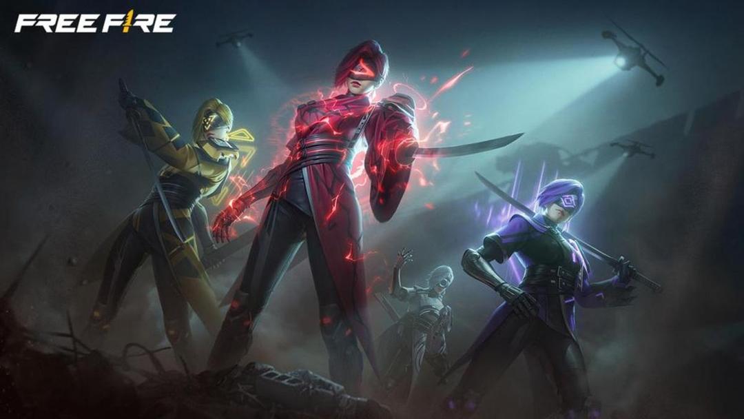 Kode Redeem Free Fire (FF) Hari Ini 18 April 2025.jpg