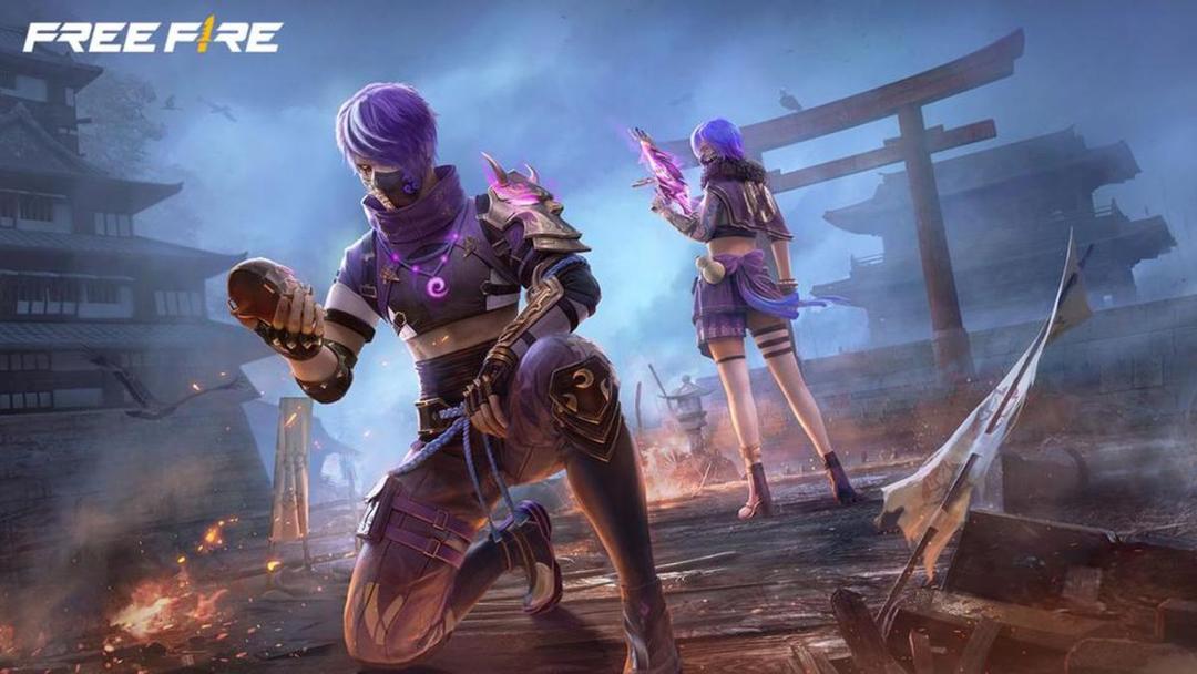 Kode Redeem Free Fire (FF) Hari Ini 19 April 2025.jpg