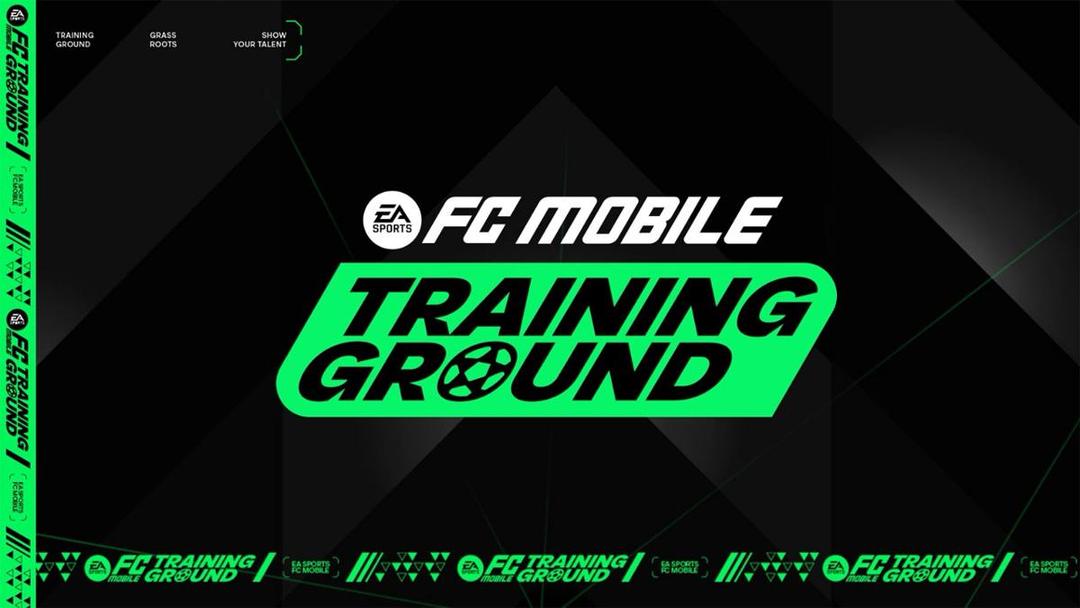 FC-Mobile-Training-Ground-featured.jpg
