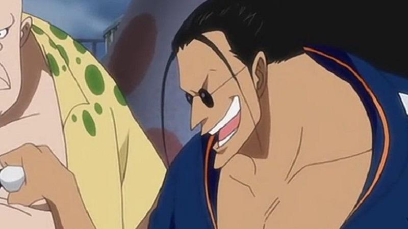 one piece 1146