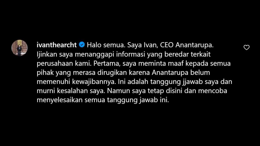 CEO-Ivan-Chen-Akui-Gaji-Anantarupa-Studios-Belum-Dibayarkan-2.jpg