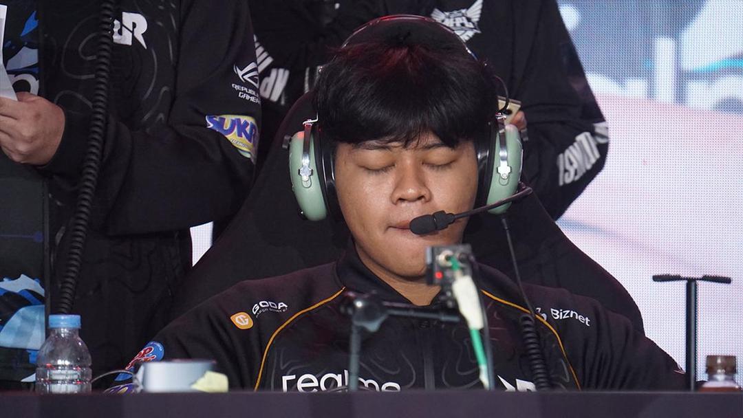 Hasil-MPL-ID-S15-W4-RRQ-vs-EVOS-1.jpg