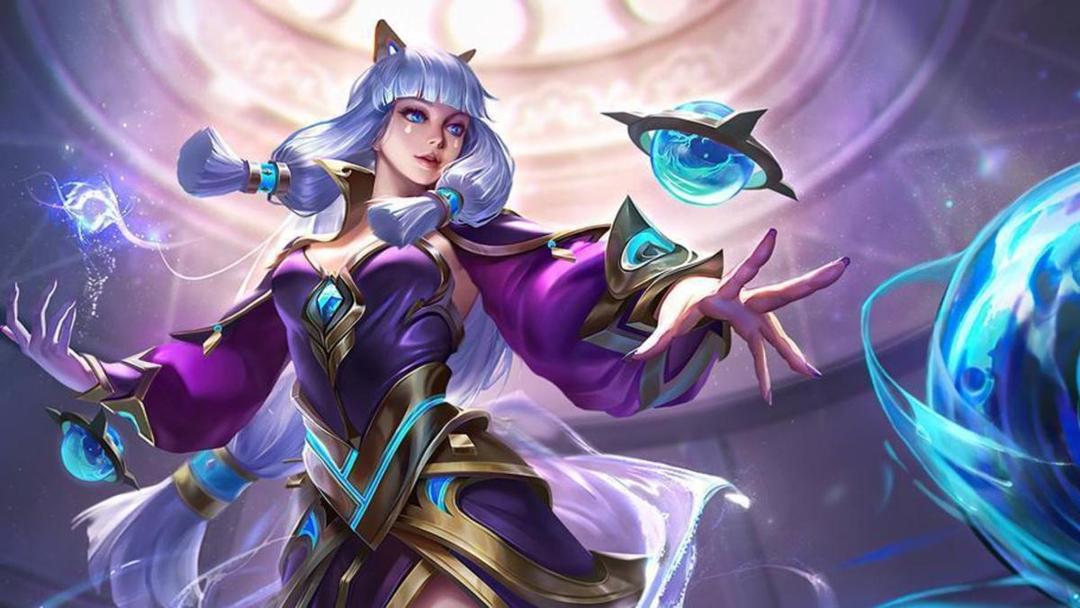 Kode Redeem Mobile Legends (ML) Hari Ini 21 April 2025.jpg