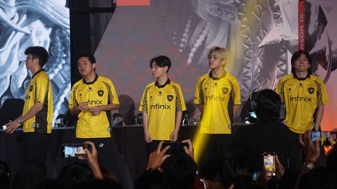 Hasil MPL ID S15 W4 ONIC vs Liquid ID feature 1.jpg