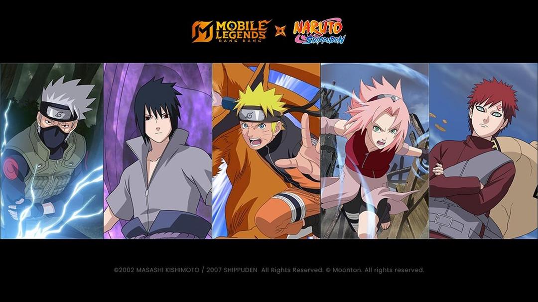 MLBB-x-Naruto-Dimulai-2-Mei-2.jpg