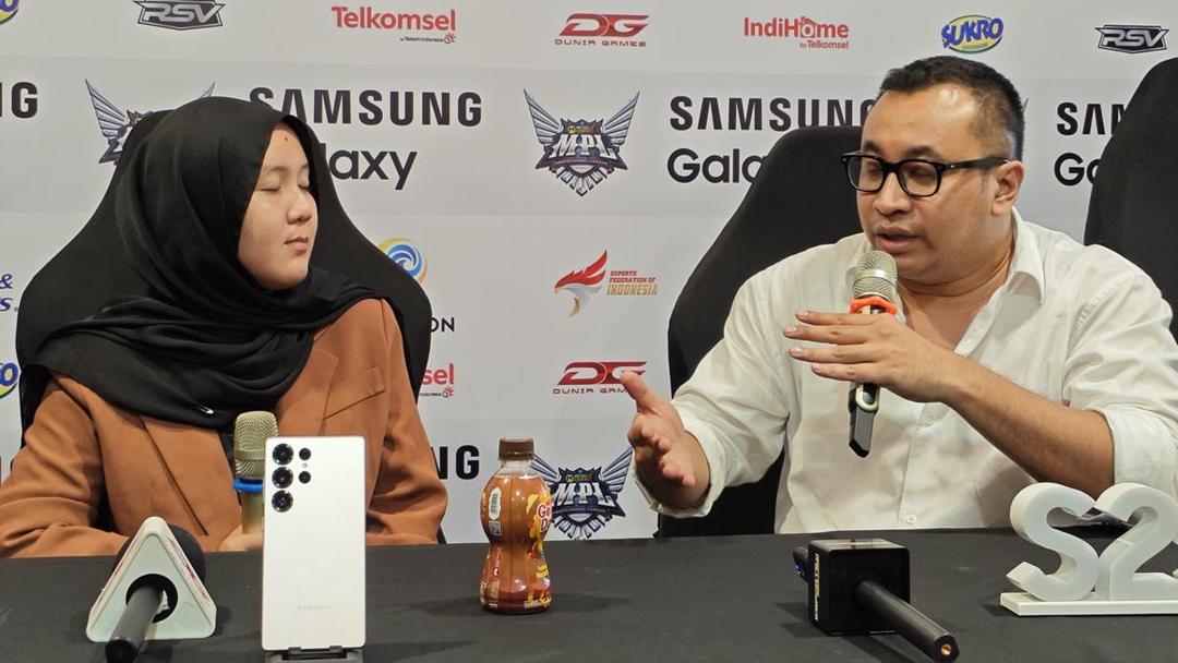 azwin nugraha mengundurkan diri 2.jpg