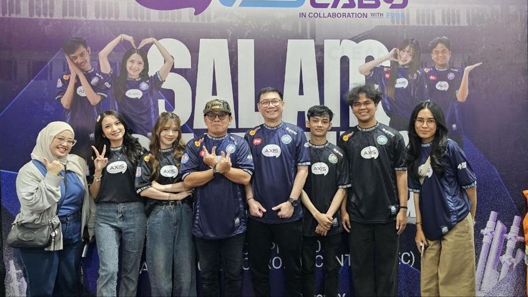 evos-esports-lab-2025-bandung-2.jpg