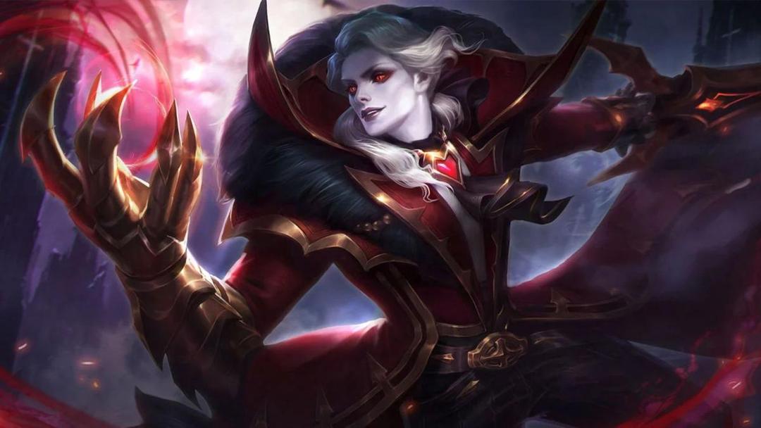 Kode Redeem Mobile Legends (ML) Hari Ini 23 April 2025.jpg