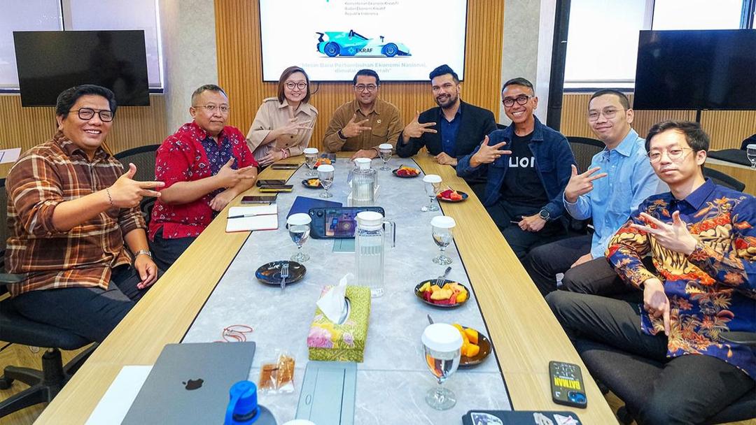 Pembaruan-Perpres-Percepatan-Industri-Game-featured.jpg