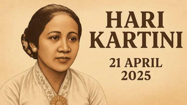 Kumpulan 50 Ucapan Hari Kartini Ala Gamer, Cocok Buat Gamer Sejati!
