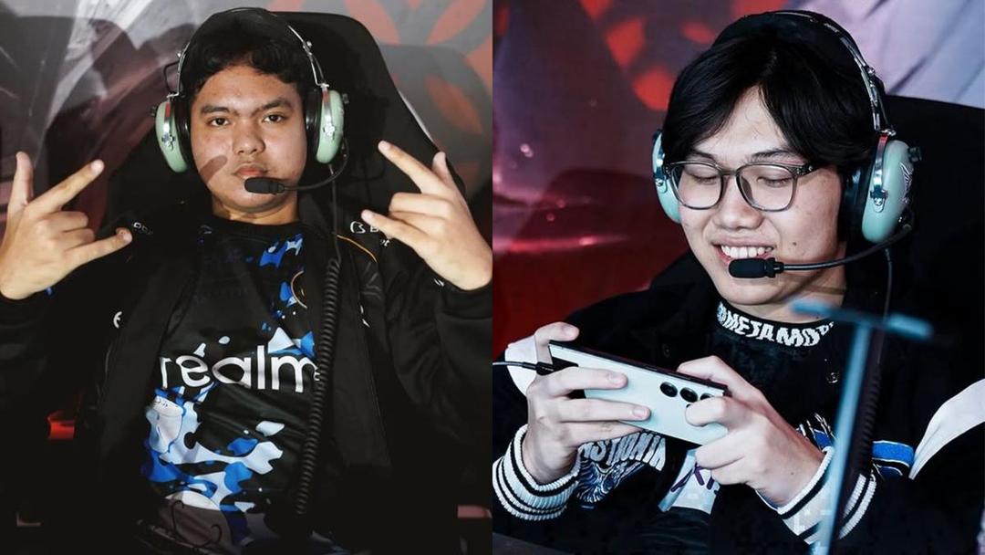Rangkuman Berita Esports Sepekan 21 April 2025.jpg