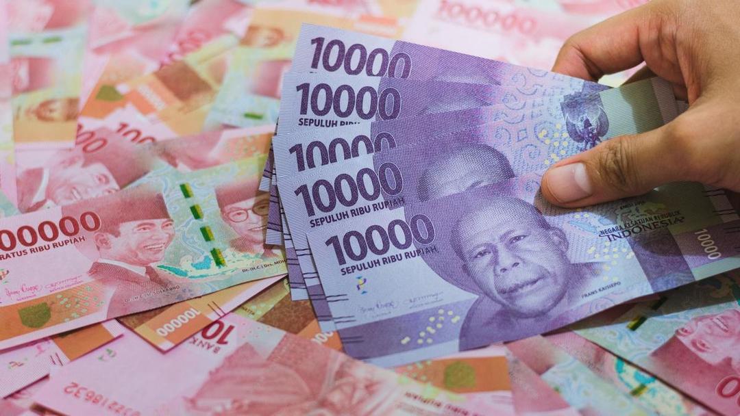 Karyawan Anantarupa Studios Buka Suara Terkait Kasus Pembayaran Gaji