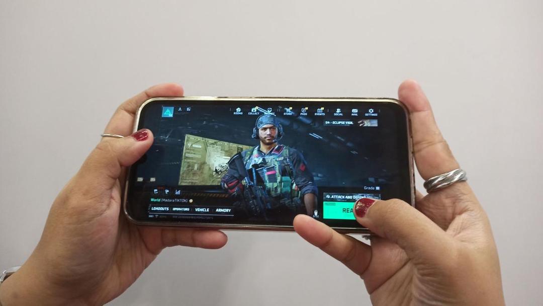 Impresi Awal Main Game Garena Delta Force Mobile 2.jpg