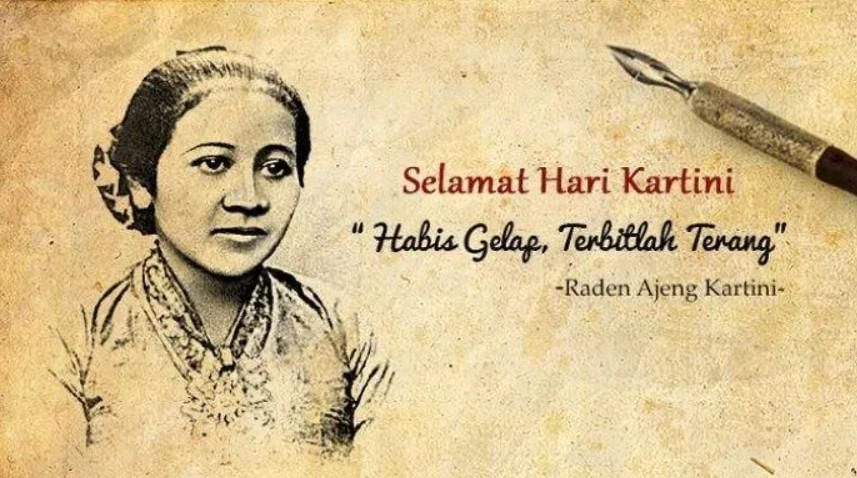 hari kartini