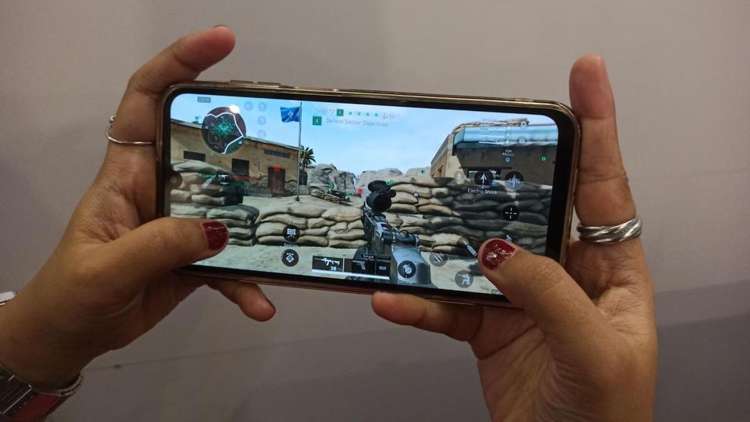 Impresi Awal Main Game Garena Delta Force Mobile 3.jpg