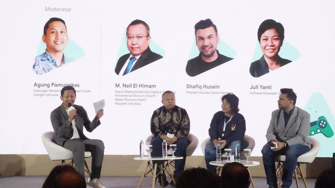 Pembaruan-Perpres-Percepatan-Industri-Game-1.jpg