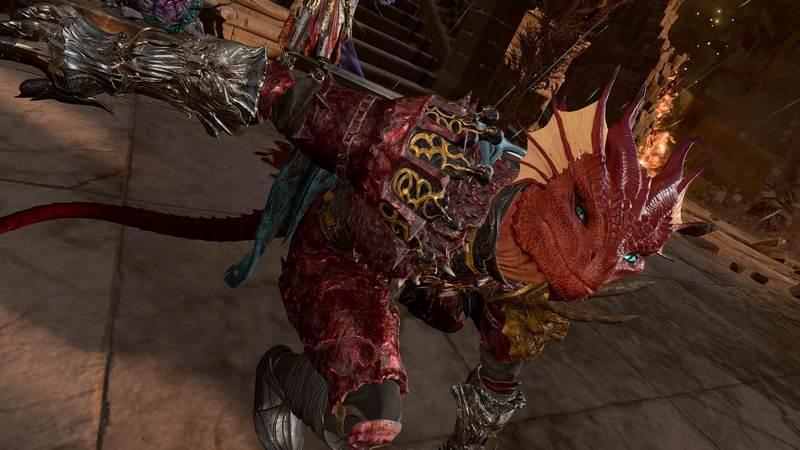 cross-play Baldur's Gate 3 1.jpg