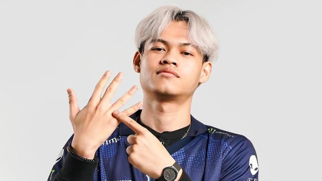 Aran Sebut ONIC Belum Ketemu Formula yang Tepat, Singgung Butsss.jpg